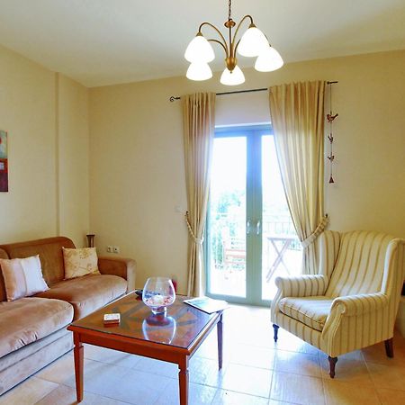 Villa Marianna ลูร์ดฮาตา ภายนอก รูปภาพ