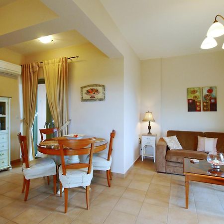 Villa Marianna ลูร์ดฮาตา ภายนอก รูปภาพ