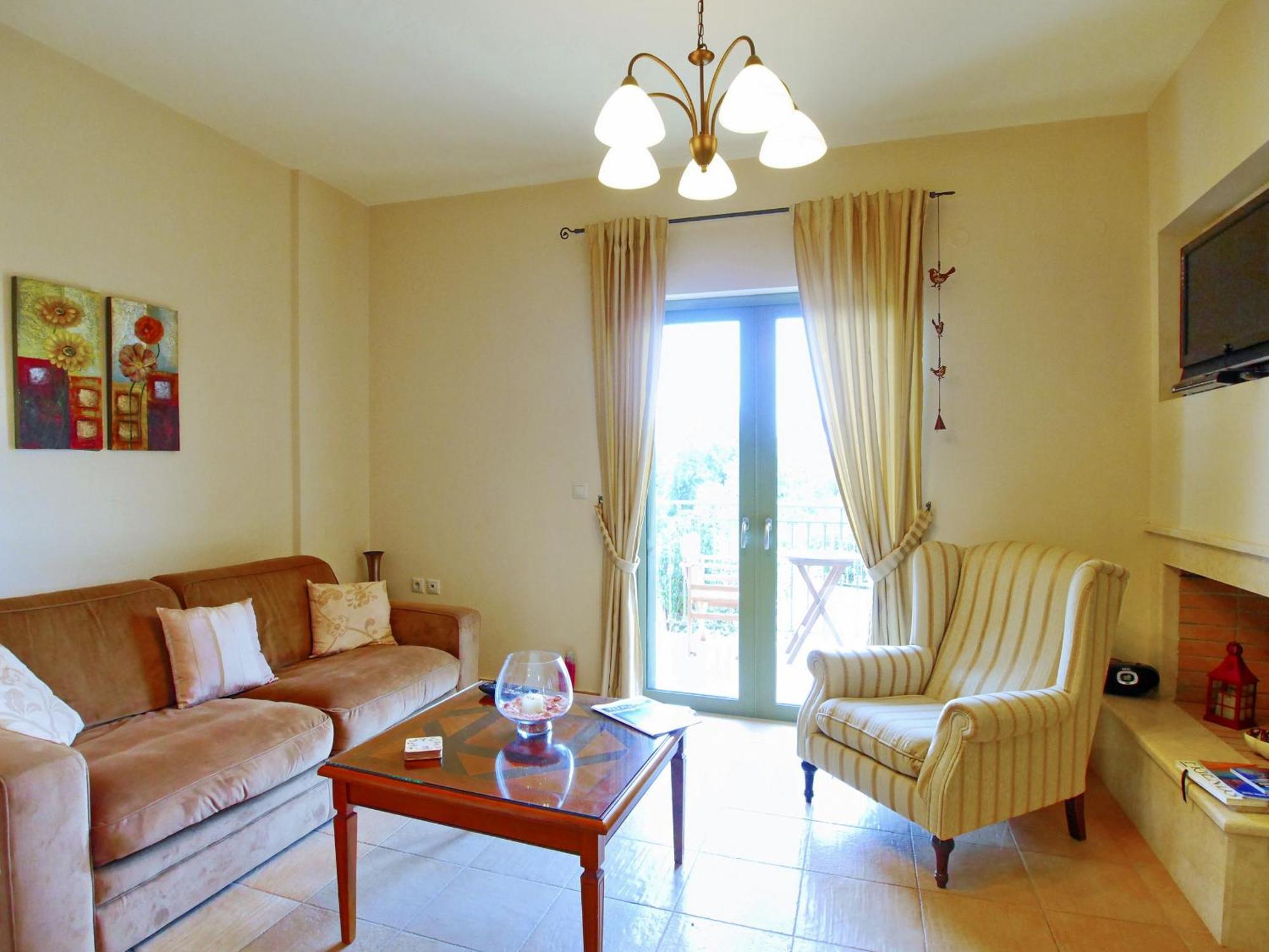 Villa Marianna ลูร์ดฮาตา ภายนอก รูปภาพ