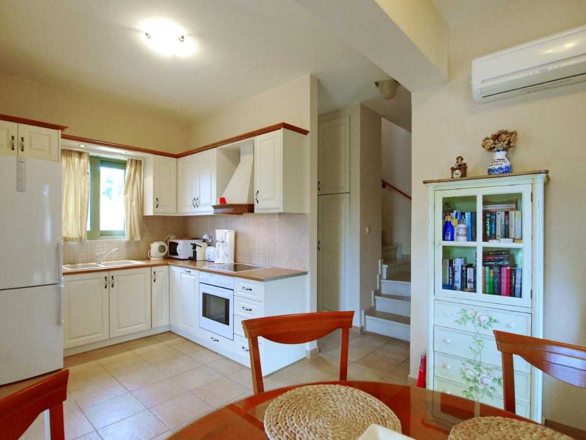 Villa Marianna ลูร์ดฮาตา ภายนอก รูปภาพ