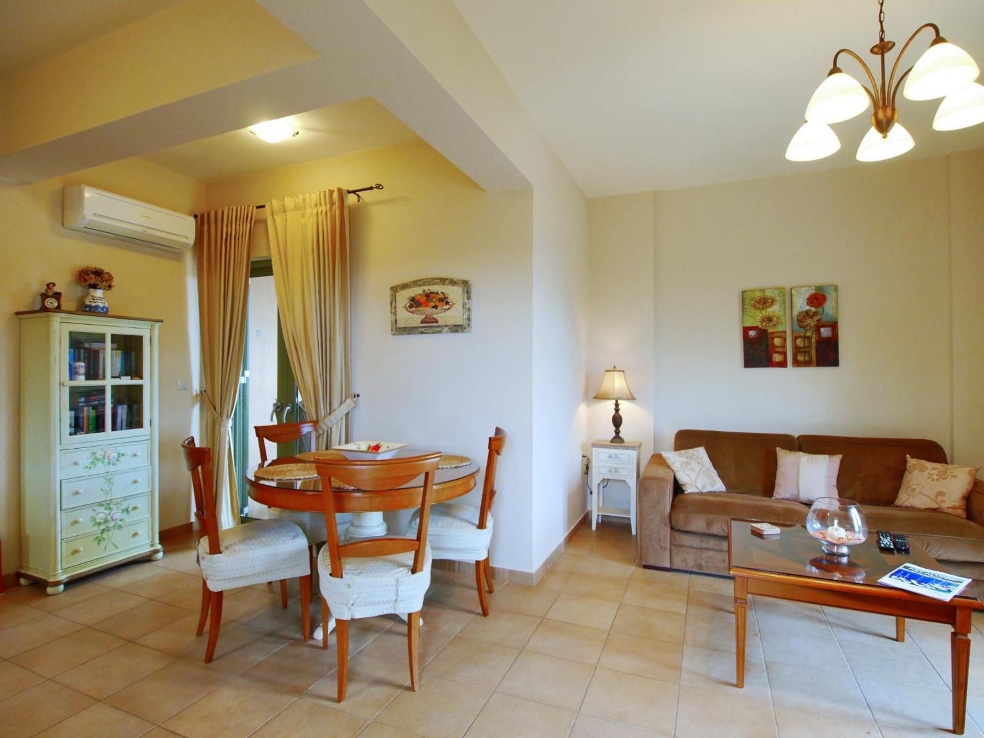 Villa Marianna ลูร์ดฮาตา ภายนอก รูปภาพ