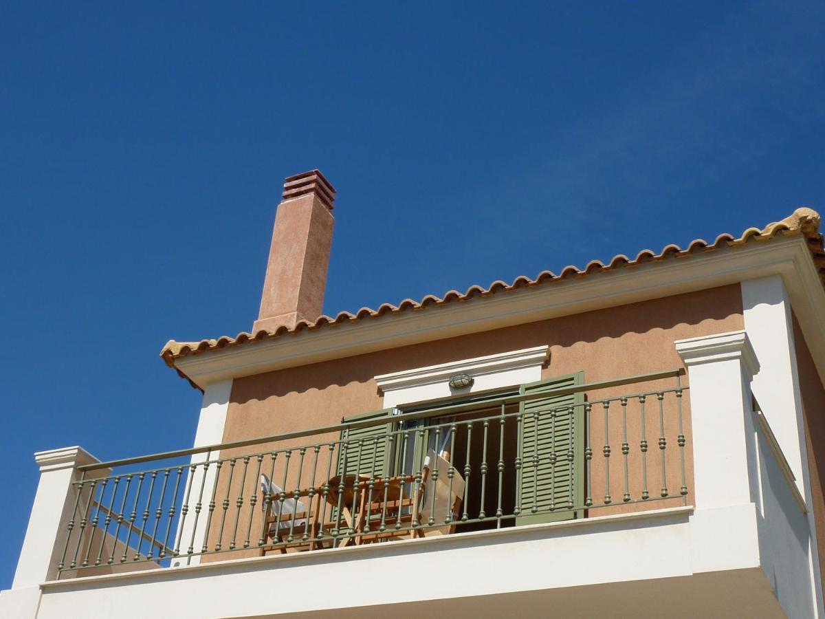 Villa Marianna ลูร์ดฮาตา ภายนอก รูปภาพ