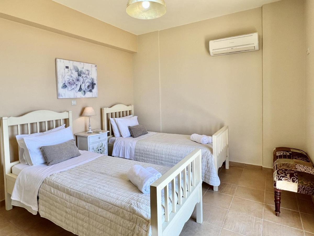 Villa Marianna ลูร์ดฮาตา ภายนอก รูปภาพ